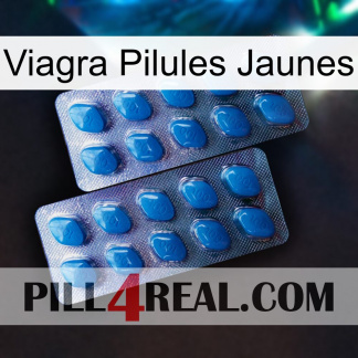 Viagra Yellow Pills viagra2